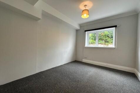 Milner Street, Acomb photo 4