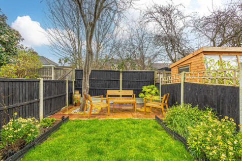 Property Image 26