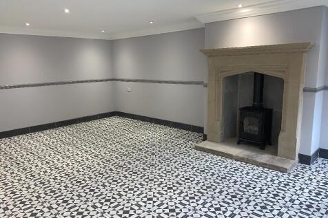Rochdale Road, Todmorden, West Yorkshire, OL14 photo 5
