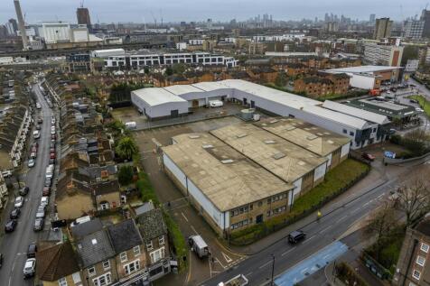 20250115WB Properties10.jpg