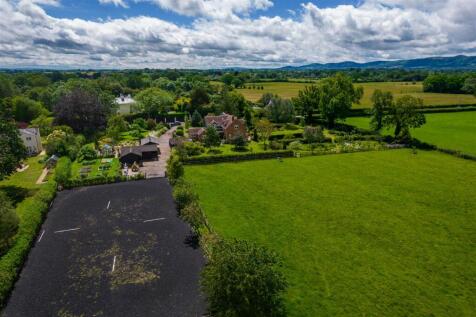 DJI_0553.jpg