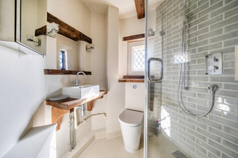 1361866-14-68e805...