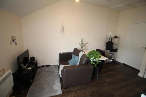 3B Regent Place, Leamington Spa photo 4