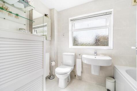 The Willows (Owmby-By-Spital)-38