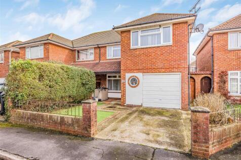 11 Whimbrel Close, Southsea-Small-PorticoMarketing