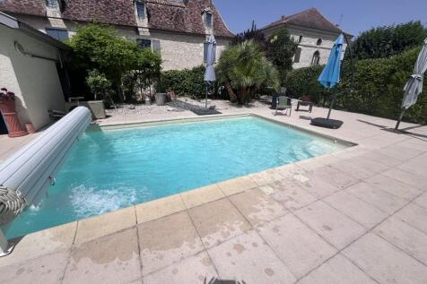 Property Image 28