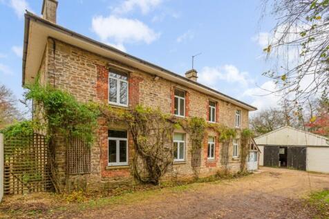 83420_Seagry-Mill...