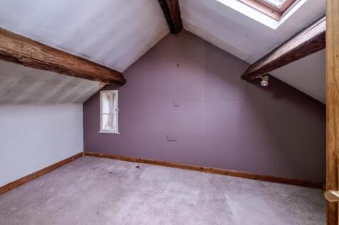 Tarn House, Great Urswick