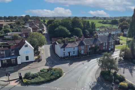Southwold Road 2.jpg