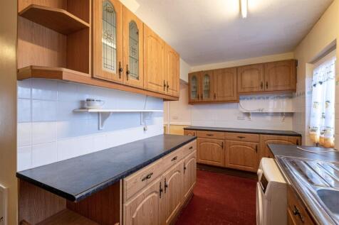 24 Darent Avenue (10 of 20).jpg