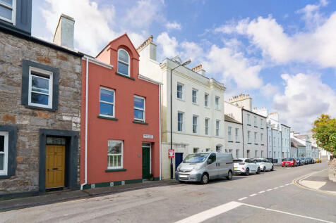 Property Image 28
