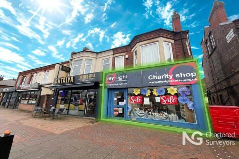 Woodborough Rd 912 green line.jpg