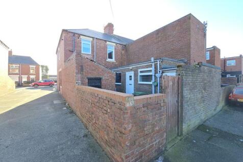 Front External