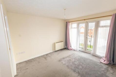 Hermes Court-06 - t.jpeg