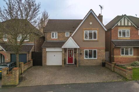 Property Image 22