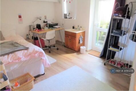 Upper Lewes Road, Brighton, BN2 photo 3