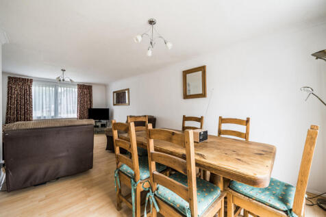 1295924-20-683723...