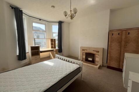 30 Green Park 1.jpeg