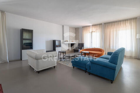 Interno
