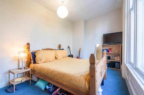Tapton House Road, Sheffield photo 4