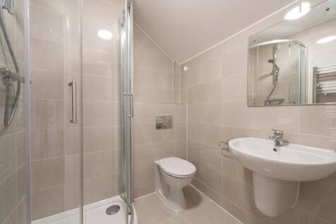 Russell Court, Kidlington, Oxfordshire, OX5 photo 3