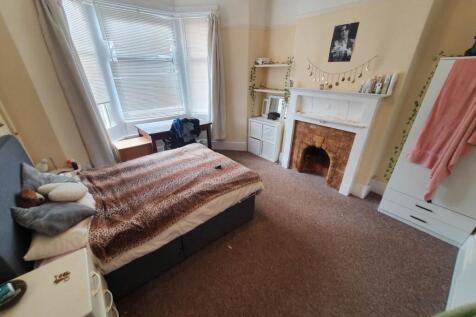 Miskin Street, Cathays, Cardiff photo 4