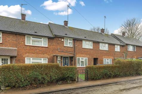 49 Orchard Way, Banbury-3.jpg