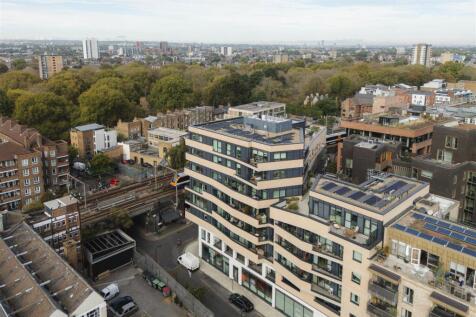 Fieldsview_Building-2.jpg