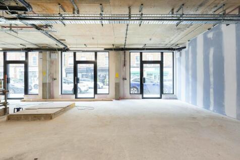 27B  Toynbee Street  3.jpg