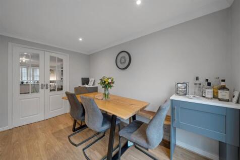 Grayling Rd-14.jpg