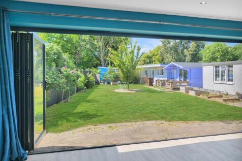 162025-05-17 14.25 copy.jpg