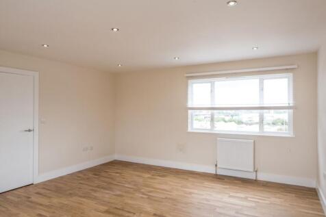 living_room