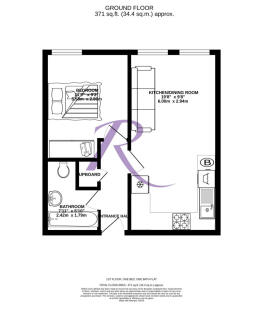 10 Shelley Court, Eton Ave, HA0 3BA-high