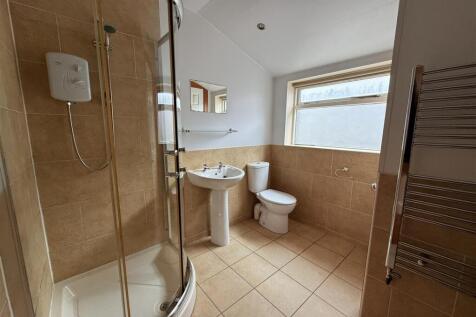 59, Orme Road, Bangor photo 3