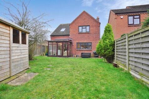 22 Merestone Close Southam-23.jpg