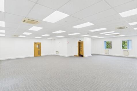 Office for sale Image 7