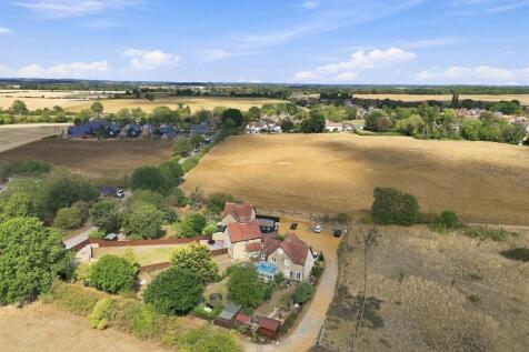 8_006_dji_20260901125626_0944_d.jpg