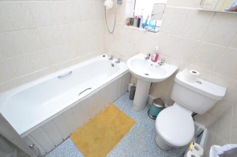 (3 BED) Harrington Drive, Lenton, Nottingham, NG7 photo 3