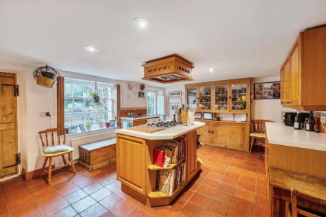 1383583-30-6936db...