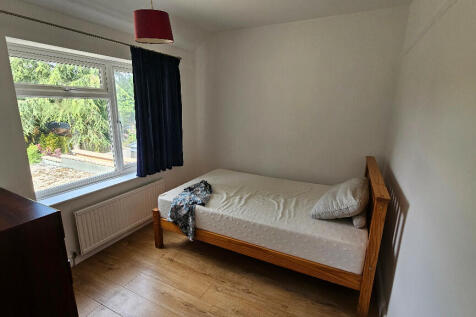 Windermere Road, Reading, Berkshire, RG2 photo 4