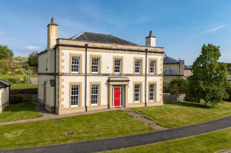 38_bowmont_court_heiton-2.jpg