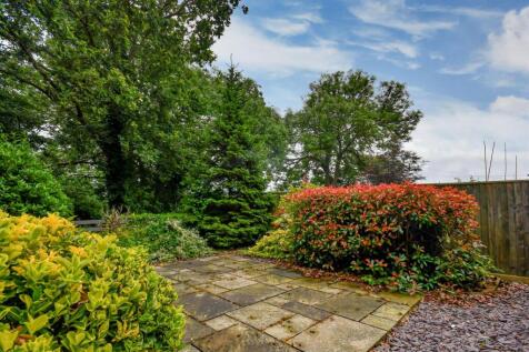 6 Danesbrook-18.jpg