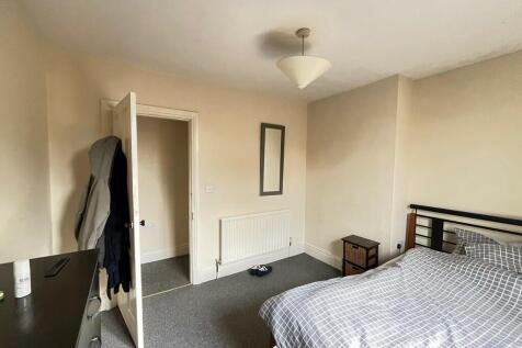 WhatsApp Image 20...