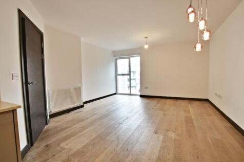 James Smith Court, Dartford, DA1 photo 3