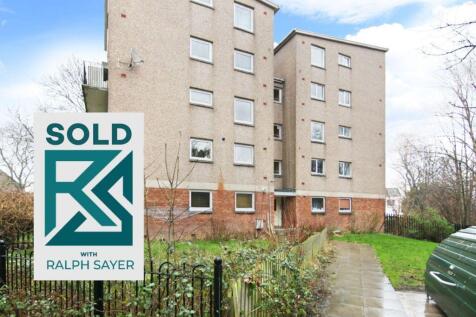 61 Gilberstoun Loan, Brunstane, Edinburgh, EH15 2RQ image 24