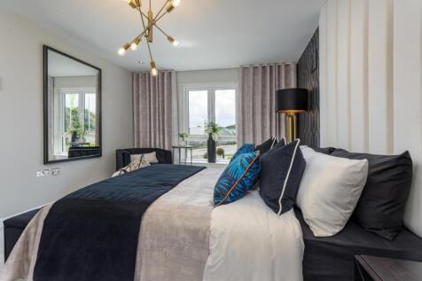 Showhome Photography