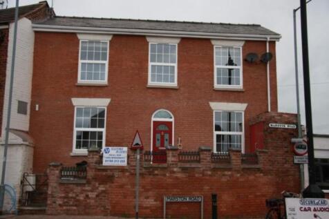 Marston Road, , Stafford, Staffordshire photo 4