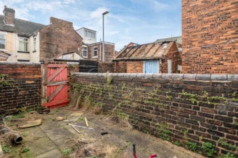 Property Image 11