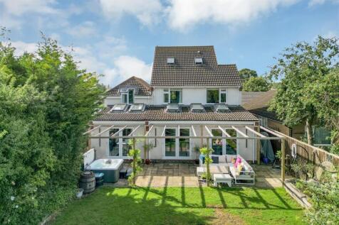 9 Willow Lane EXTs WEB PH-12.jpg