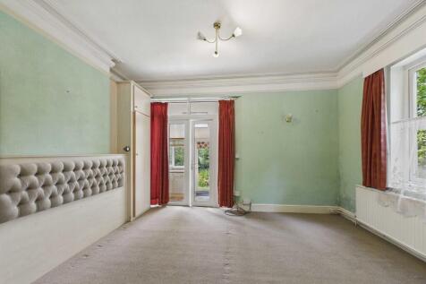 CAM04092G0-PR0073...